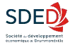 sded