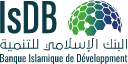 isdb