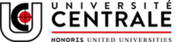 uc