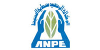 anpe