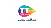 TT