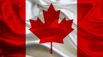 1754565305017-17fe95f26191