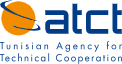 ATCT