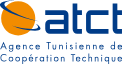 ATCT