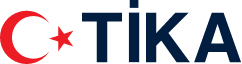 tika