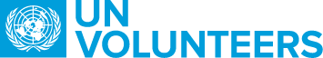 un volunteers