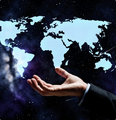 business-people-and-advertisement-concept-close-2025-10-10-03-31-57-utc