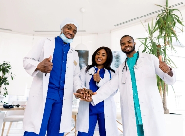 doctors-team-health-care-three-happy-african-doc-2024-12-13-13-22-59-utc
