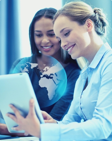 global-business-people-and-technology-concept-s-2025-10-09-06-27-59-utc