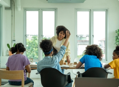 happy-school-children-having-lesson-at-elementary-2025-01-08-22-33-01-utc