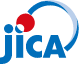 jica