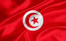 national-flag-tunisia-flying-effect (1)