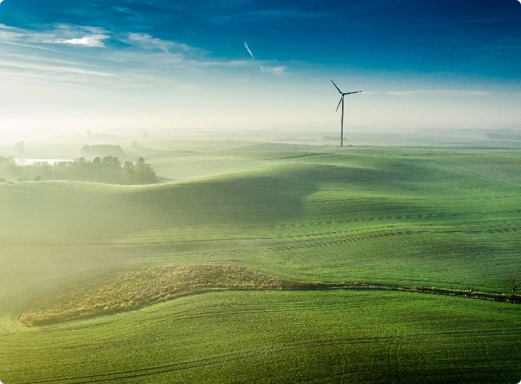 stunning-foggy-sunrise-over-green-hills-view-from-2025-03-24-07-55-38-utc@2x
