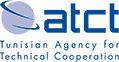 ATCT