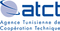 ATCT